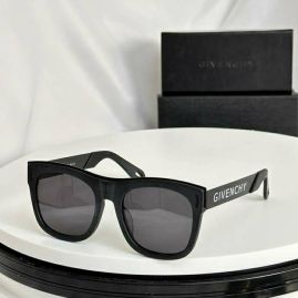 Picture of Givenchy Sunglasses _SKUfw56787702fw